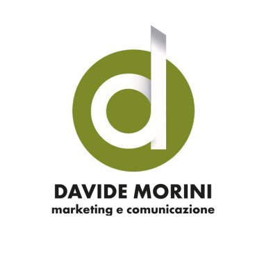 Davide Morini Design