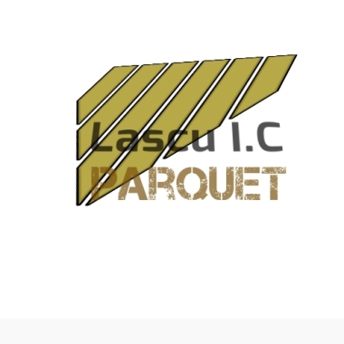 Lascu