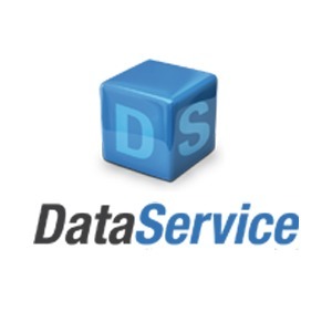 Dataservice