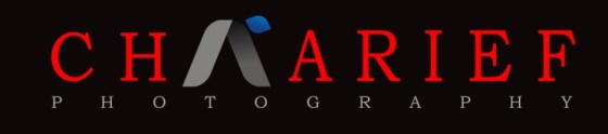 Ch Arief Photography