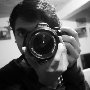 Sergio V