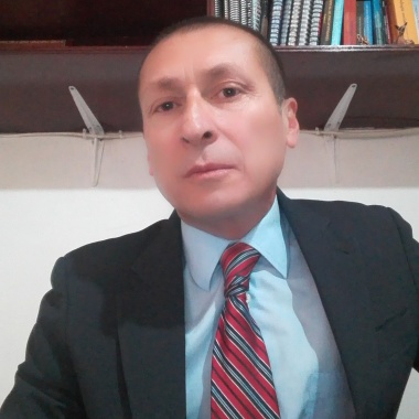 William León