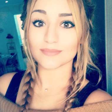 Rania - Photographie 