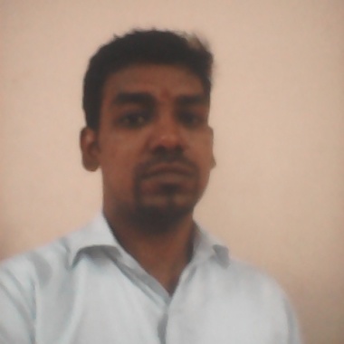 Sivabalan Home Tutor, Online Tutor