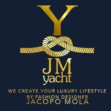 Jm Yacht