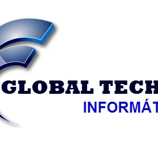 Global Tech Informatica