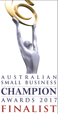 2017-02-20 14_49_33-Champions_2017_Blue_Finalist_Logo.pdf and 1 more page ‎- Microsoft Edge.png