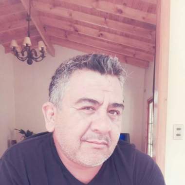 Casas Prefabricadas