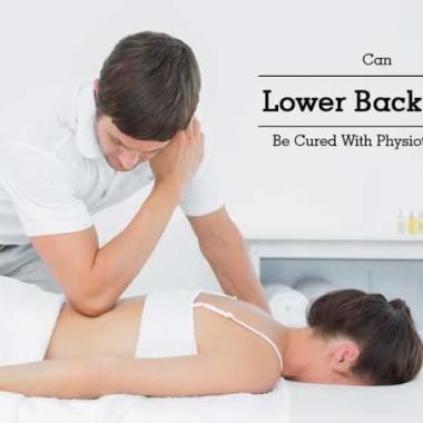 Massage Therapy