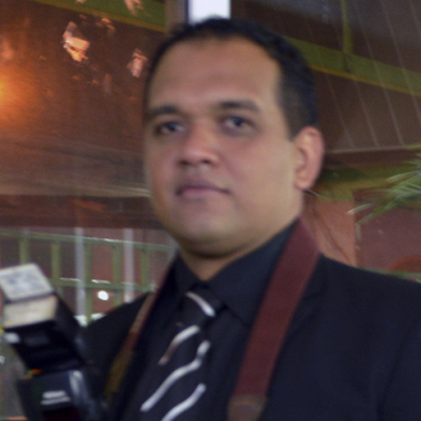 Cine Foto Click Oscar Lima