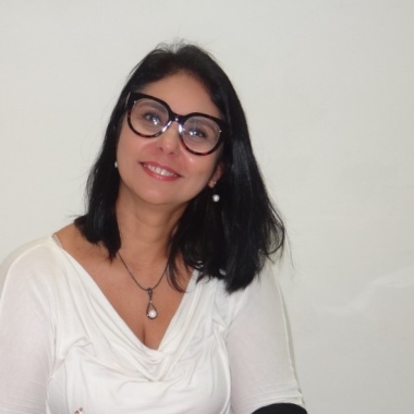 Atendimento Psicológico