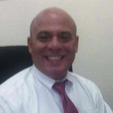 Néstor Albano
