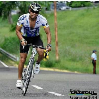 Armando Figueroa (Af)