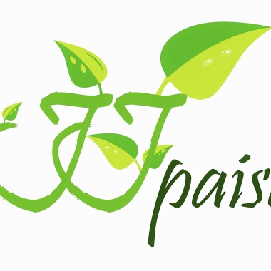 Jj Paisagismo Ltda Me.