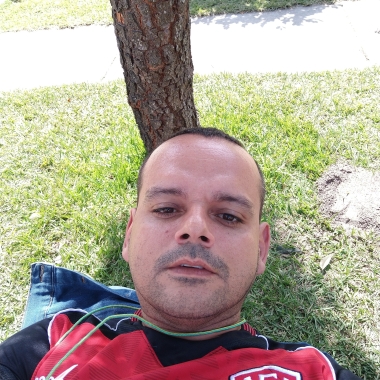 Marcone Gama