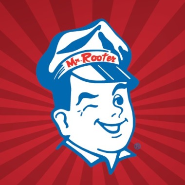 Mr. Rooter Plumbing Of Richmond Hill On