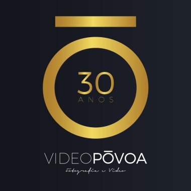 Video Póvoa Lda