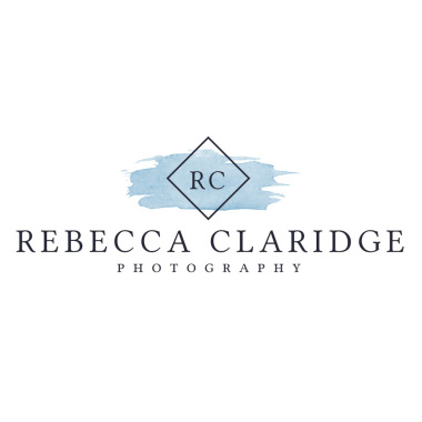 Rebecca Claridge Photography