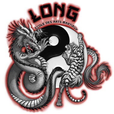 Ecole Long