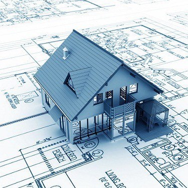 Servicios De Construccion Integral