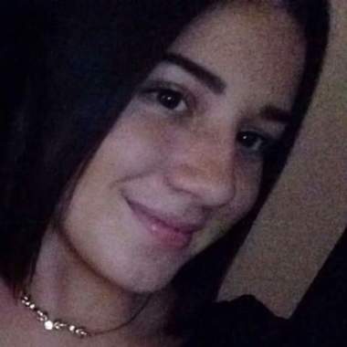 Niñera