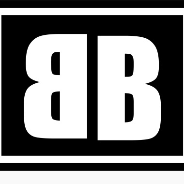 Benomarib