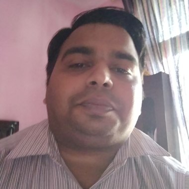 Kushman Facility Management Pvt. Ltd.