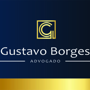 Gustavo Borges