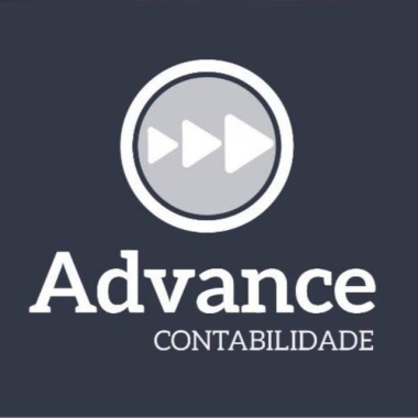 Advance Contabilidade
