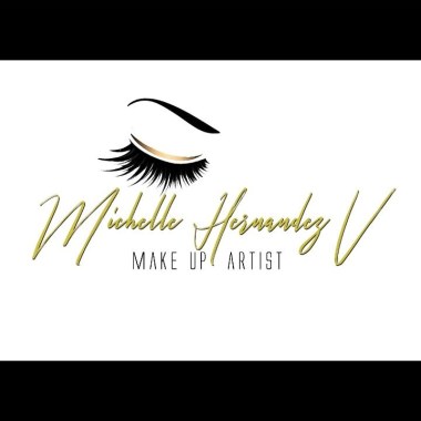 Michelle Hernandez Makeup Artist