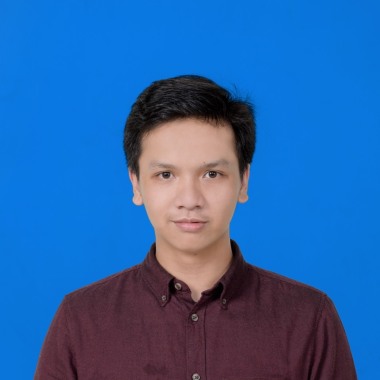 Tri Nugraha