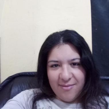 Elizabeth