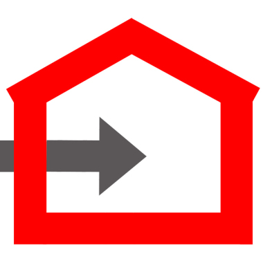 Arco Estates