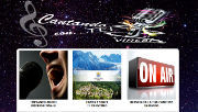 www.cantandoconte.it