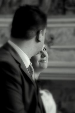 Wedding Mónica e Pedro