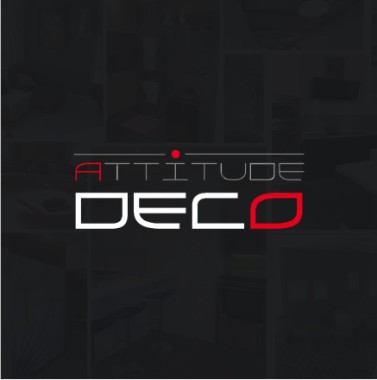 Attitude Déco