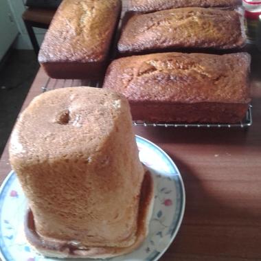 Hamojian Foods