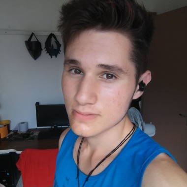 Venuste