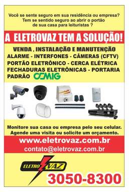 FB_IMG_1490784989398.jpg