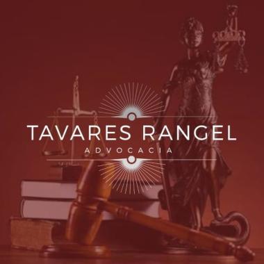 Tavares Rangel Escritório De Advocacia