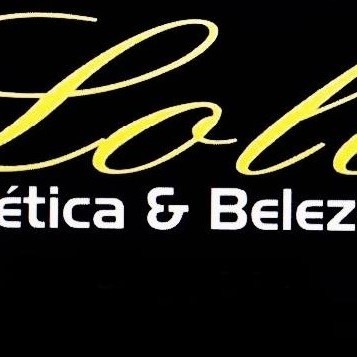 Lola Estetica E Beleza