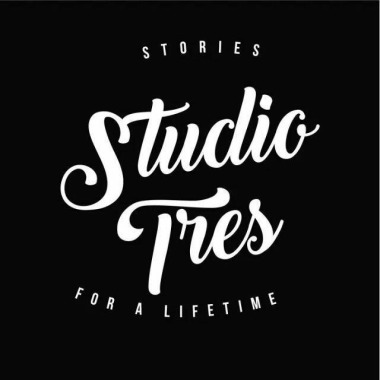 Studio Três