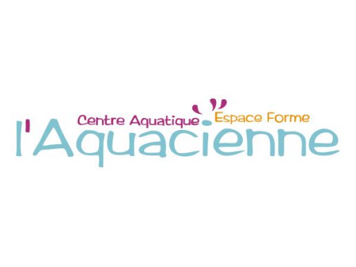 L'Aquacienne