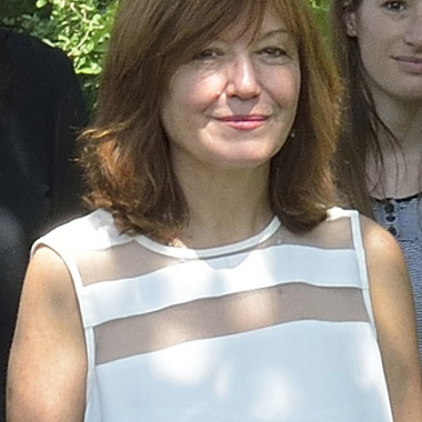 Liria Garcia