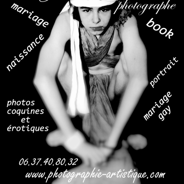 Midgil Photo