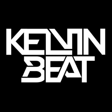 Kelvin Beats