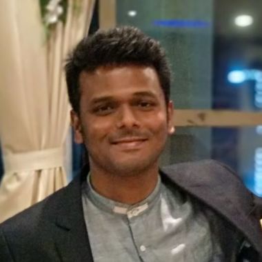 Riju Dastidar
