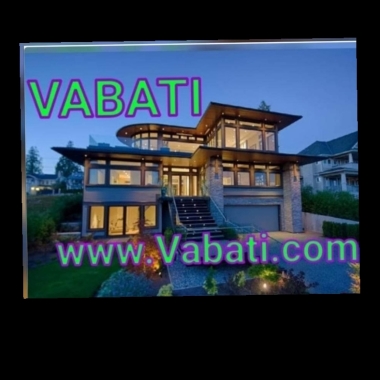 Vabati Construction