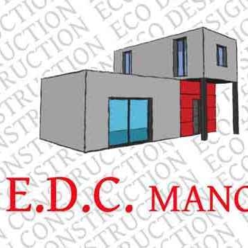 Eco Design Construction (Sarl)