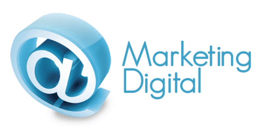 Marketing Digital